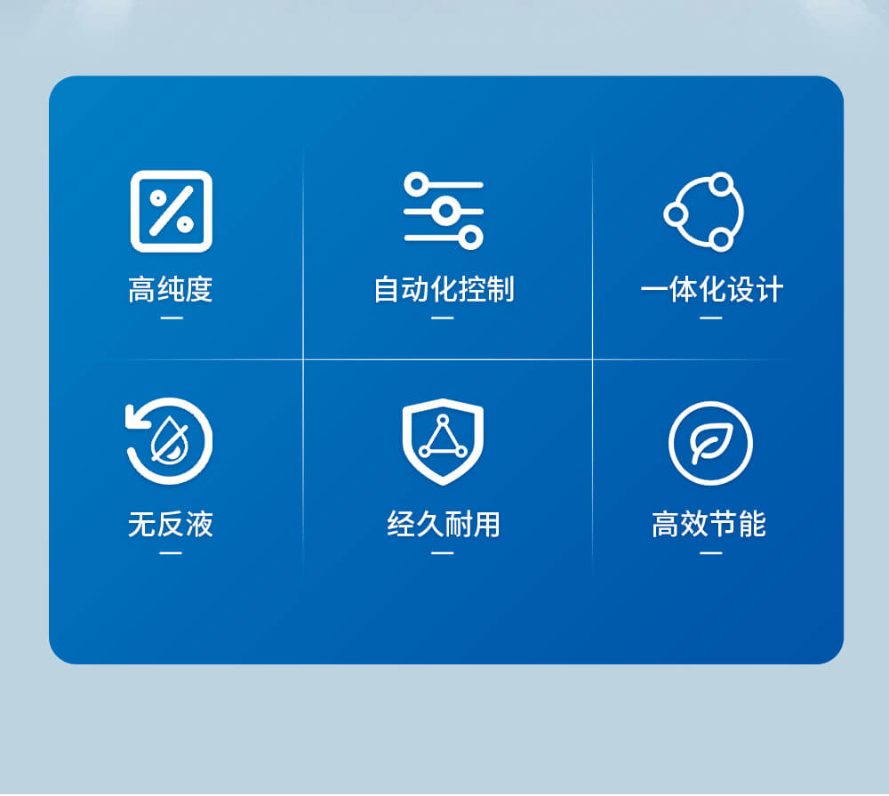 空氣發(fā)生器
