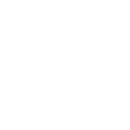 圖標(biāo)